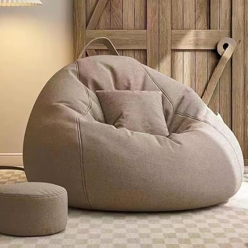 BDHD r[YNbV Q\t@  l| V[gNbV ut _炩 y J y 􂦂 O\ t ړȒP |Pbg rO Q oRj[ JE` (tbNXuE,L) [sAi]