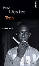 Download Train PDF