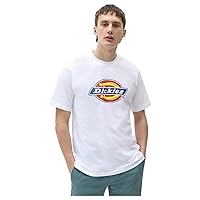 Dickies Icon Logo Tee, T-Shirt Uomo