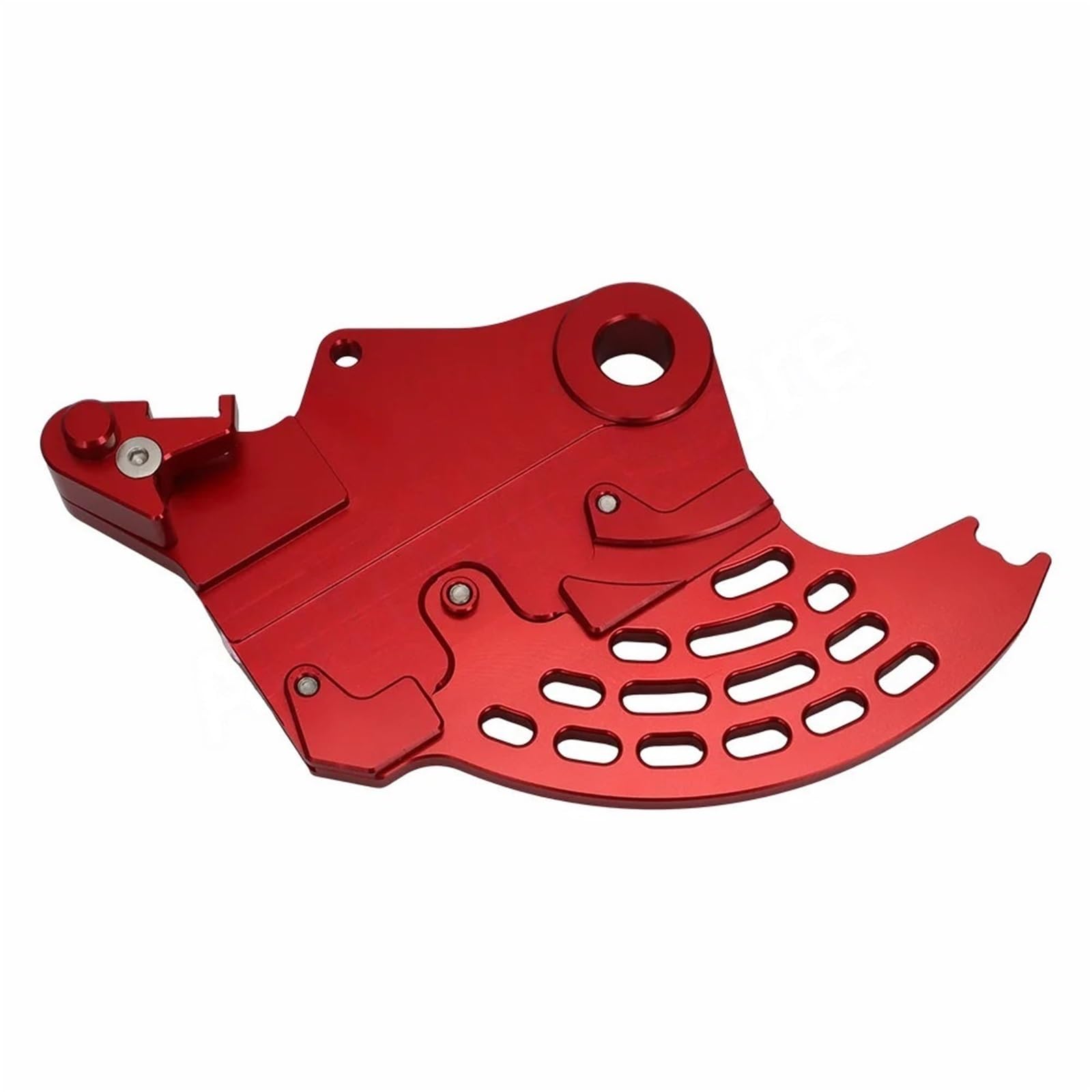 Per Beta RR 300 RR-S 350 390 400 450