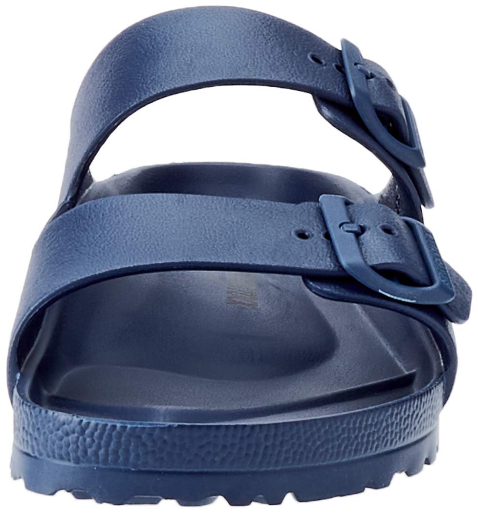 Birkenstock Arizona Eva Calzata Normale