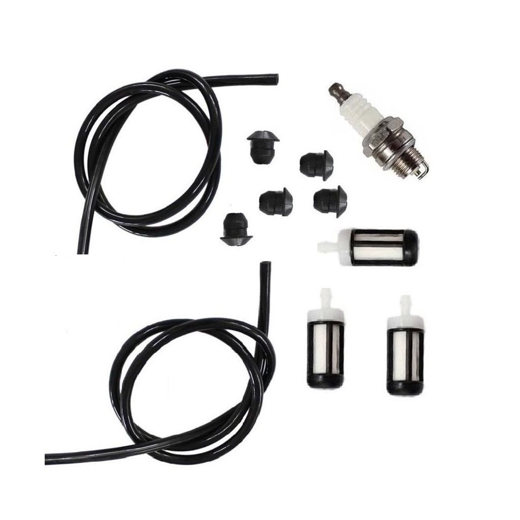 STIHL FS36 FS40 FS44 STRIMMER SERVICE KIT, 46 OFF