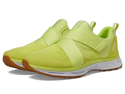 TIEM Slipstream Cycling Shoe Women