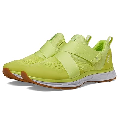 TIEM Slipstream Cycling Shoe Women