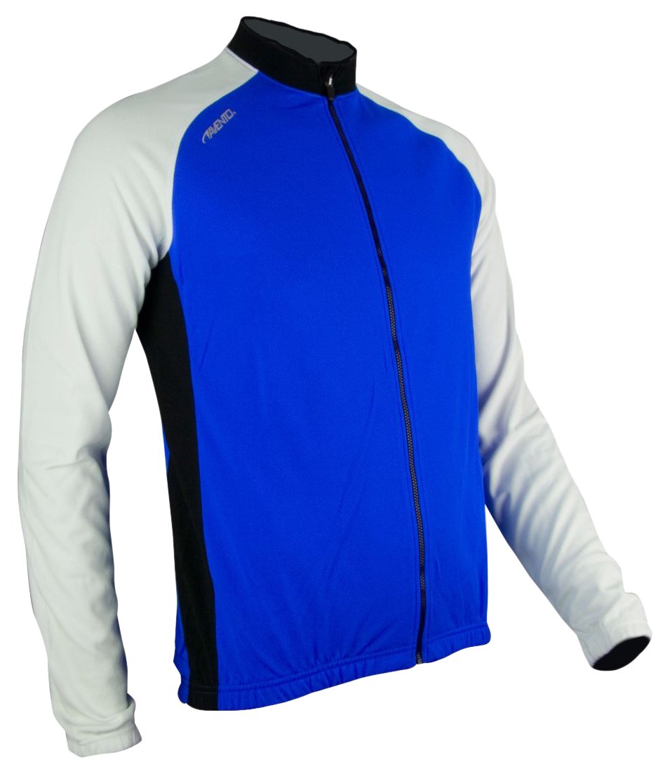 Vestes de cyclisme | A.S.Adventure