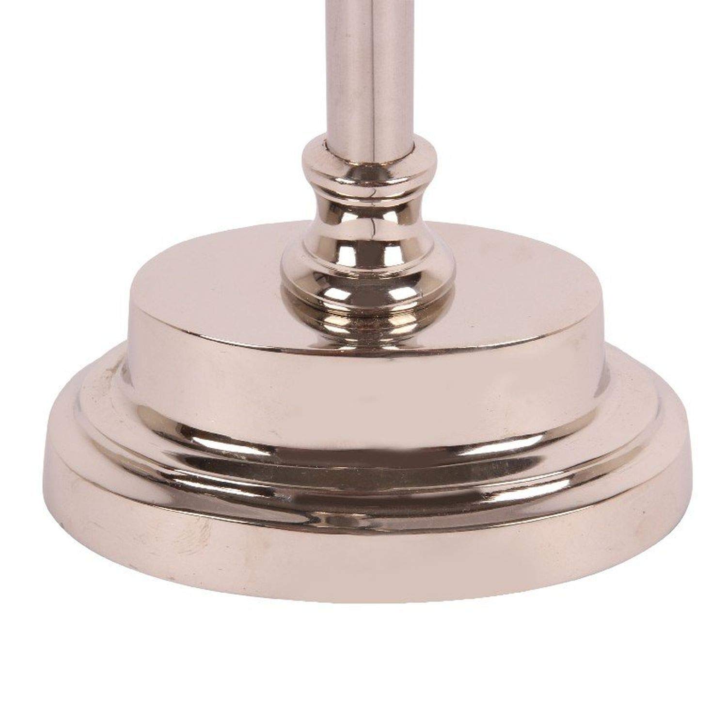 Dutch Style - Baroque Style - Base per lampada 32 cm