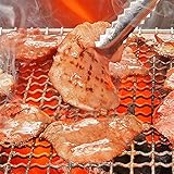 牛タン スライス 特製レモン搾り 塩だれ 焼肉 3mm厚 塩タン 牛たん (1kg)