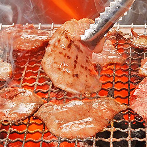 牛タン スライス 特製レモン搾り 塩だれ 焼肉 3mm厚 塩タン 牛たん (1kg) 牛タン スライス 特製レモン搾り 塩だれ 焼肉 3mm厚 塩タン 牛たん (1kg)