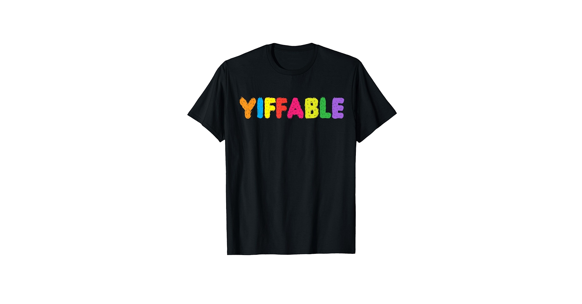 トップス SOFTMACHINE FURRY SHIRTS L/S X-LARGE soft24sv-fushss_1.jpg