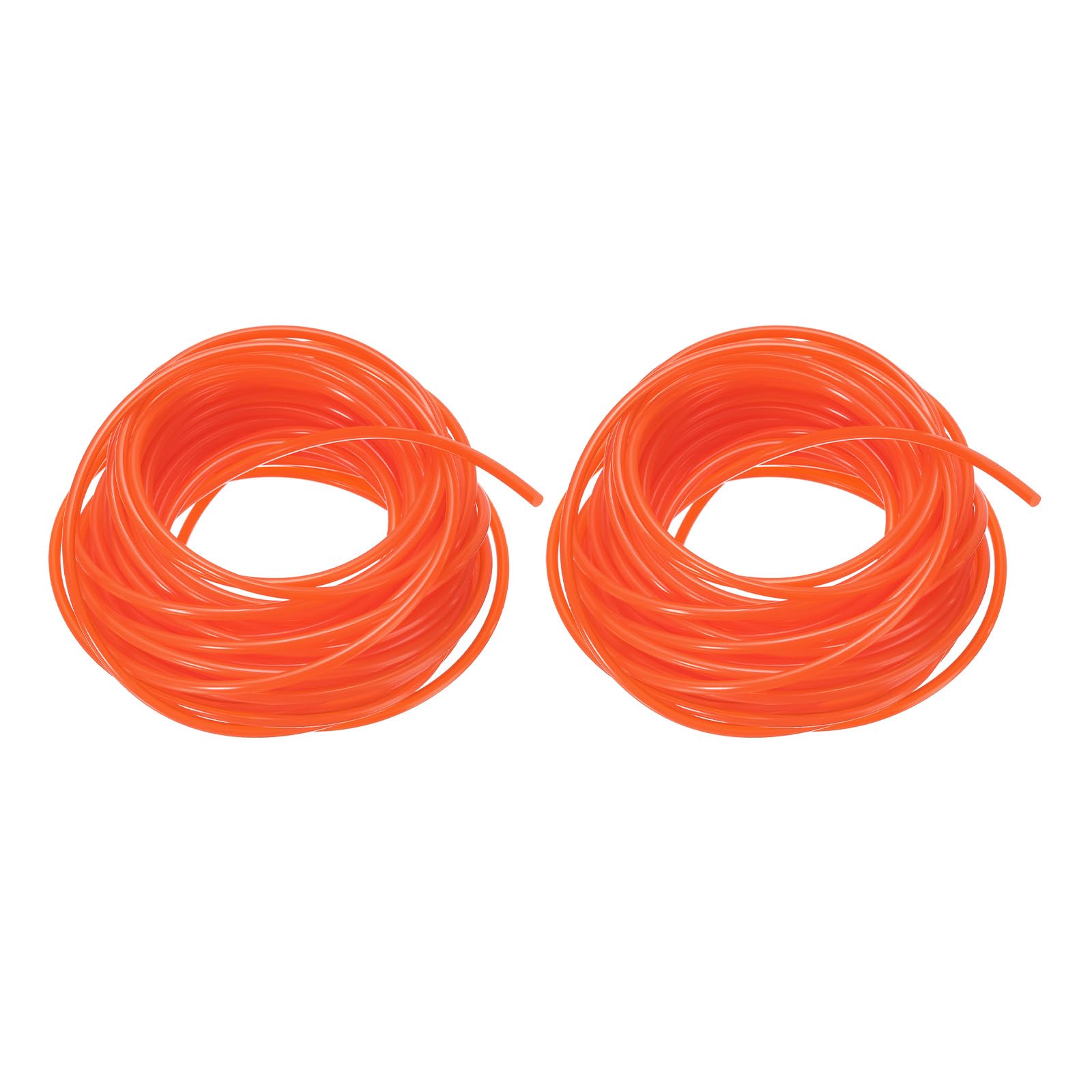 Polyurethane Drive Belts - 5M Length -8