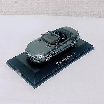 ベンツ フィギュア Amazon | ホットウィール(Hot Wheels) ベーシックカー '89