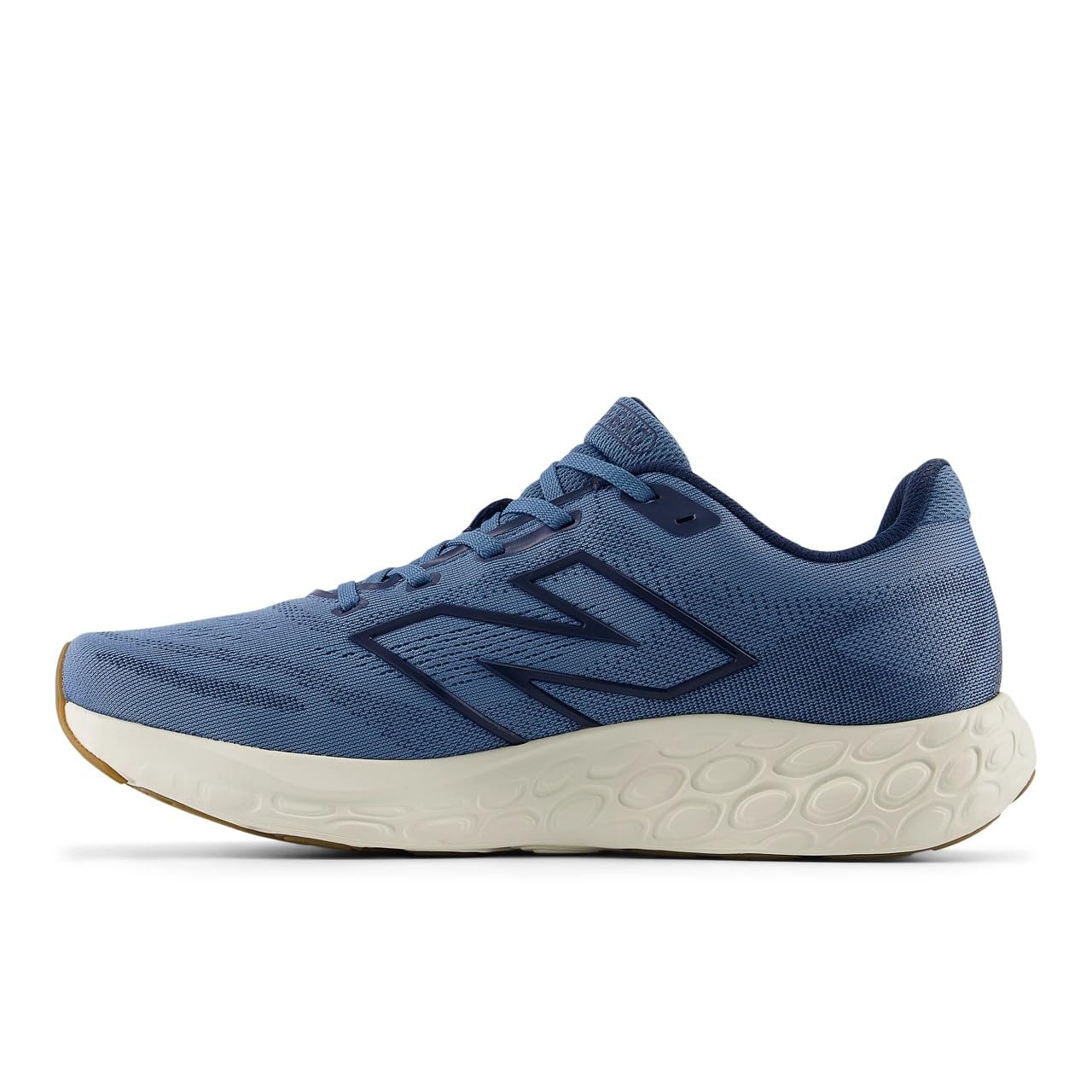 New Balance Men's 680 Sneaker