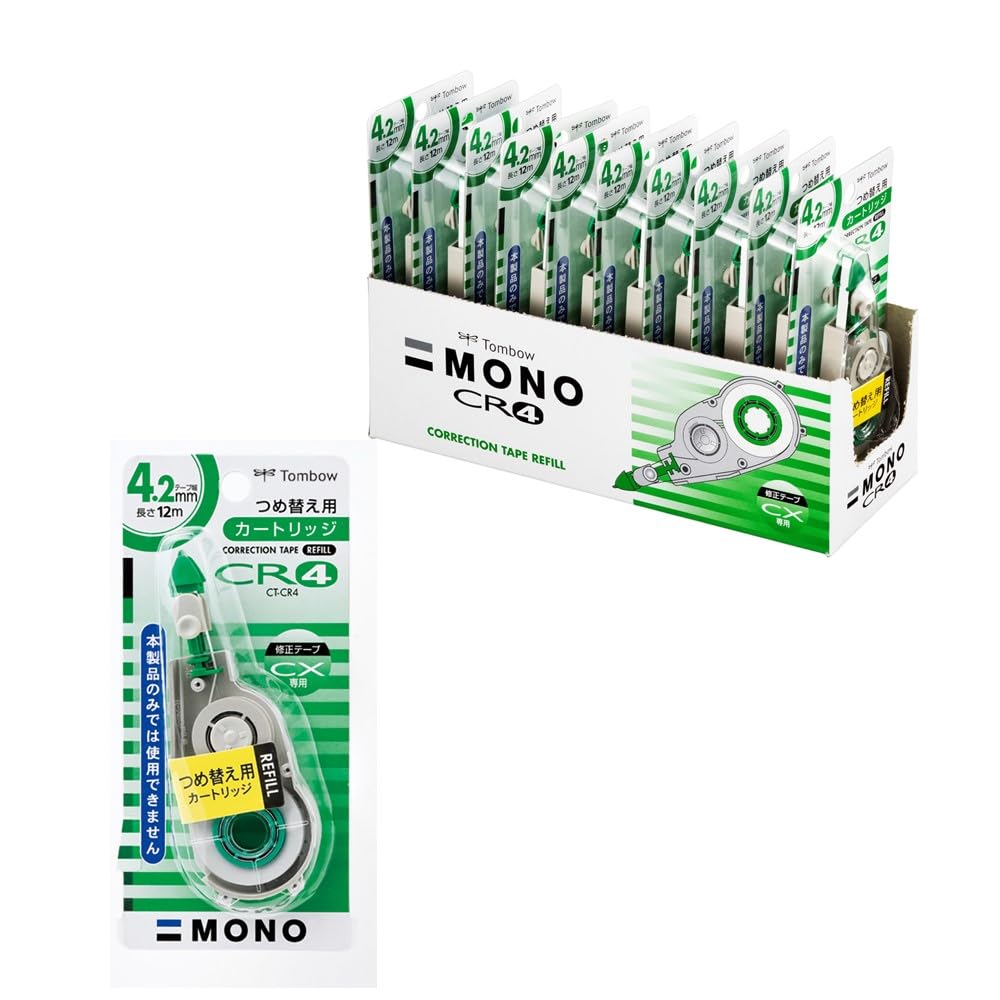 【トントンページです】 コンバース×ペンドルトン「オールスター エイジド」スニーカー