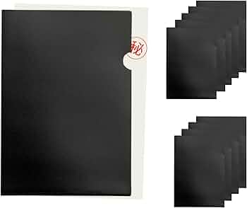 61RS4zGrj7L._AC_UF350,