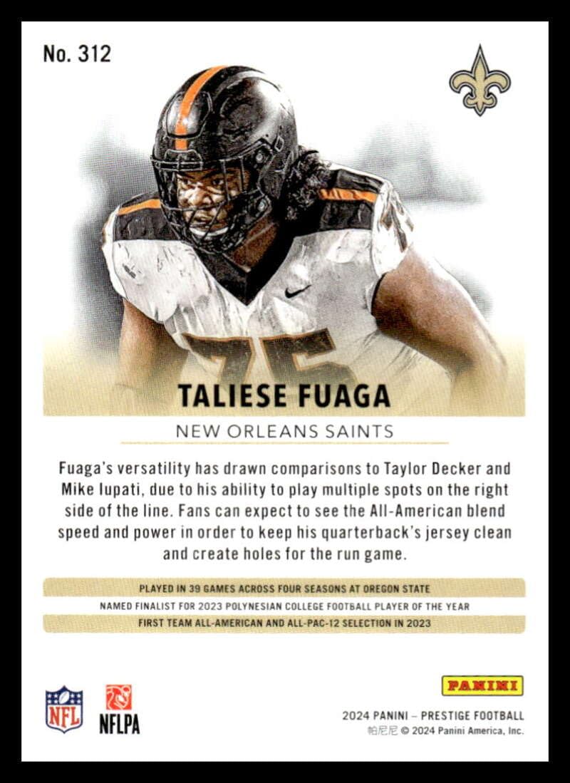 実使用サイン入り 2024 ユールゴーデンIF 21番 ベリヴァル リーグ戦用 実使用サイン入り 2024 ユールゴーデンIF 21番 ルーカス・ベリヴァル