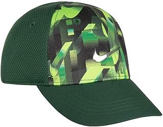 boys nike cap