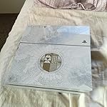 Review Image by Ashlie Nelson Ashlie Nelson