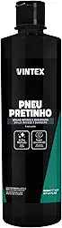 PNEU PRETINHO 500ML