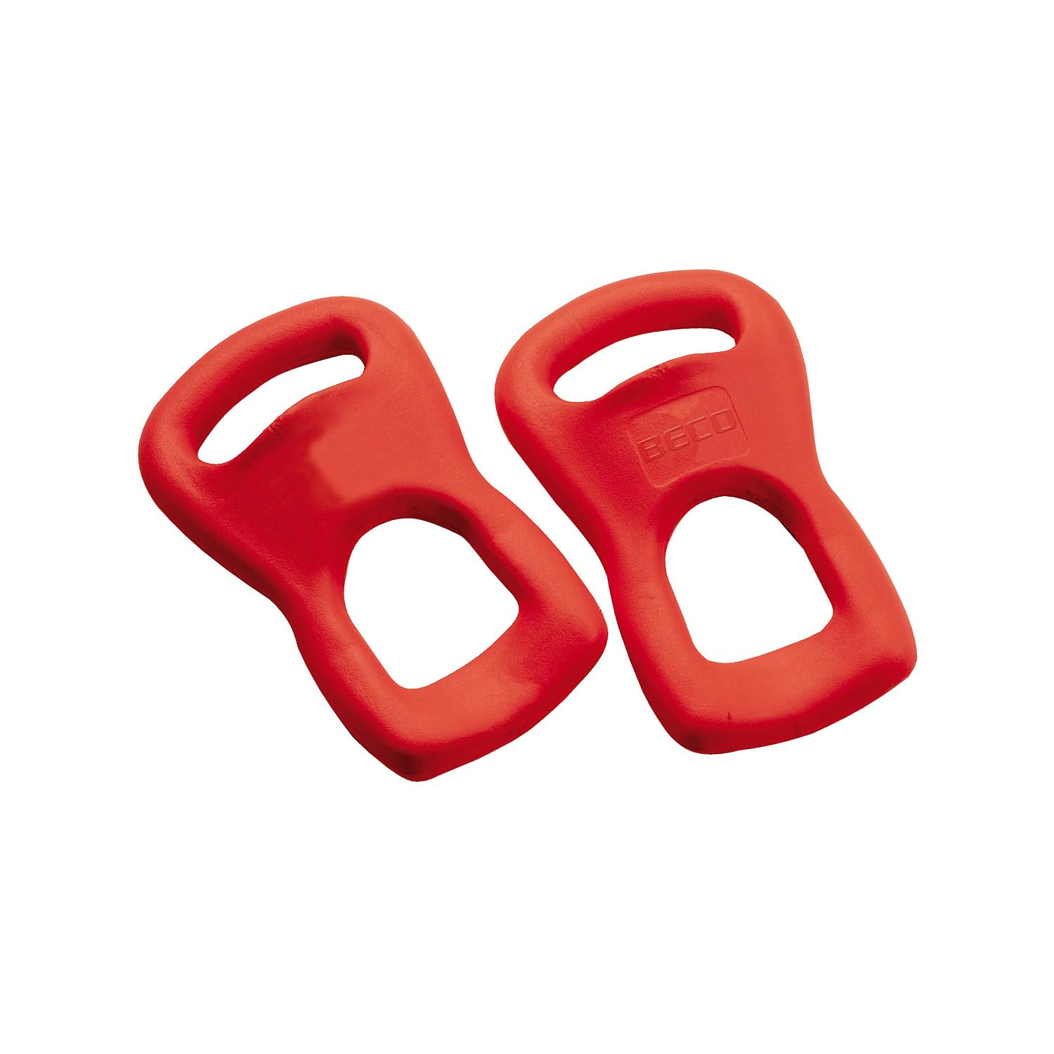 Beco Gants Aqua-Kickbox 96021 pour Adulte Unisexe