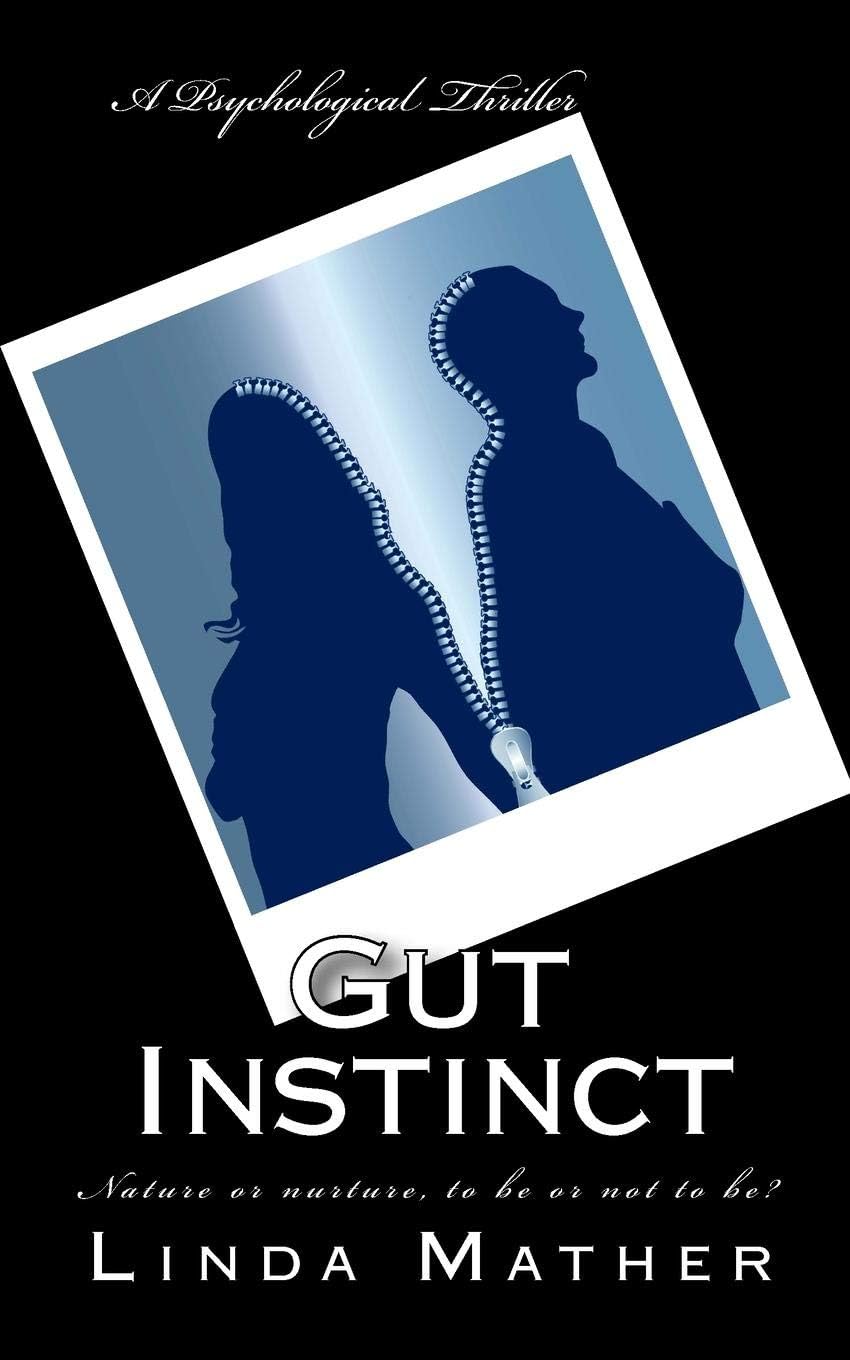Gut Instinct