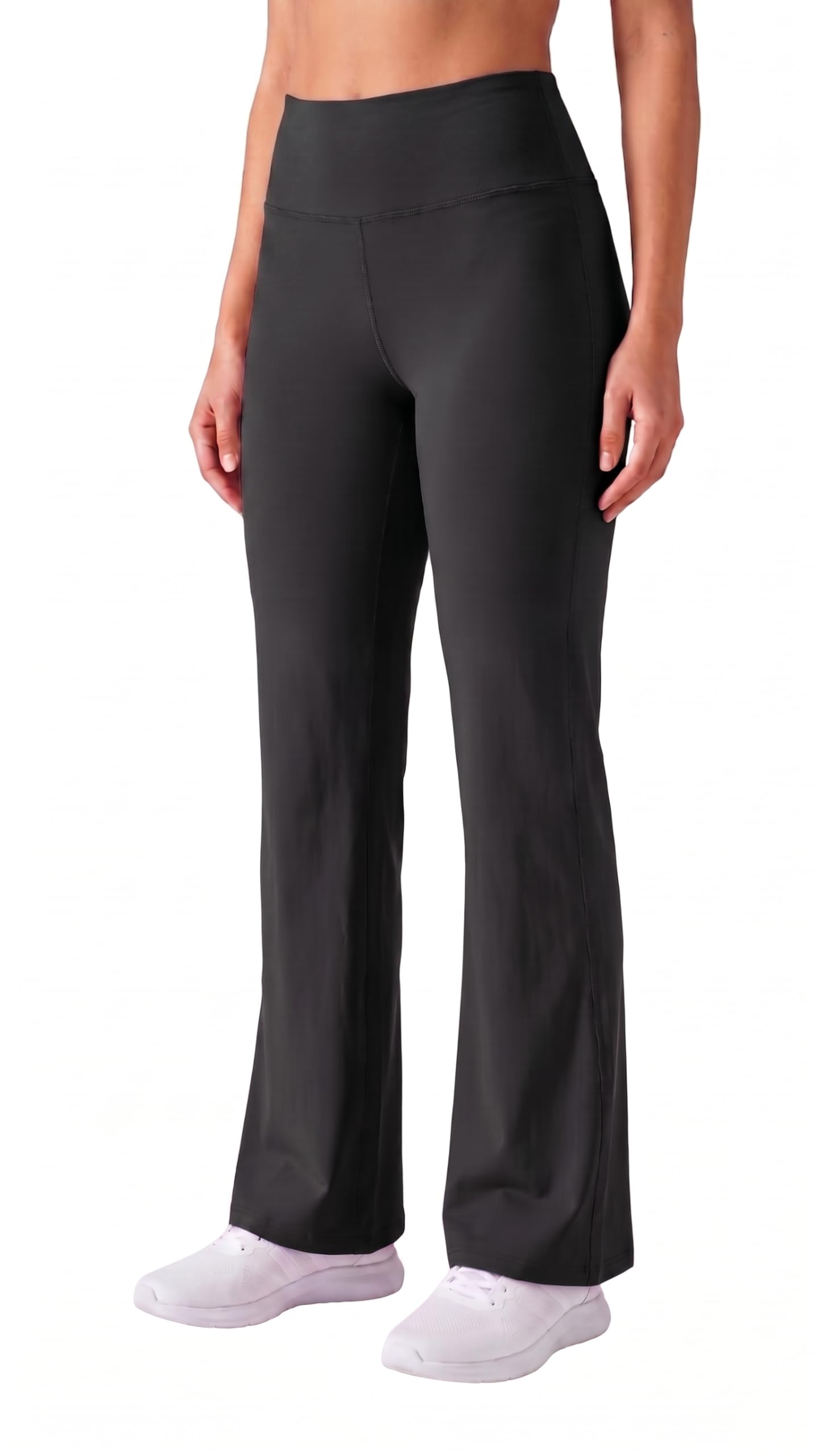 Mehrang Premium Gym wear/Active Wear Tights Stretchable Leggings Yoga Pants Gym Tight,