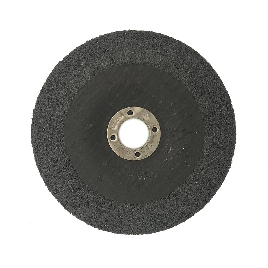 JUNDUB★GRIND Amazon.com: BOSCH GW27LM300 2-Pack 3 In. x 1/8 In. Metal