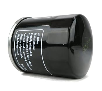 T.M.O Amazon.com : United Metro Golf Cart EZGO 607454 Oil Filter