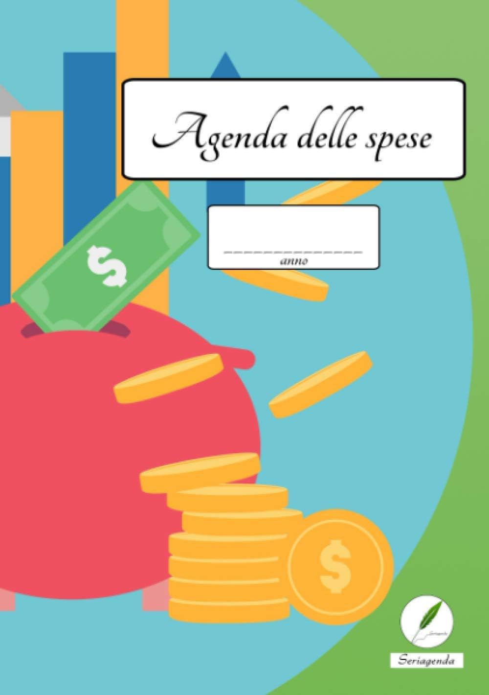 Agenda delle spese