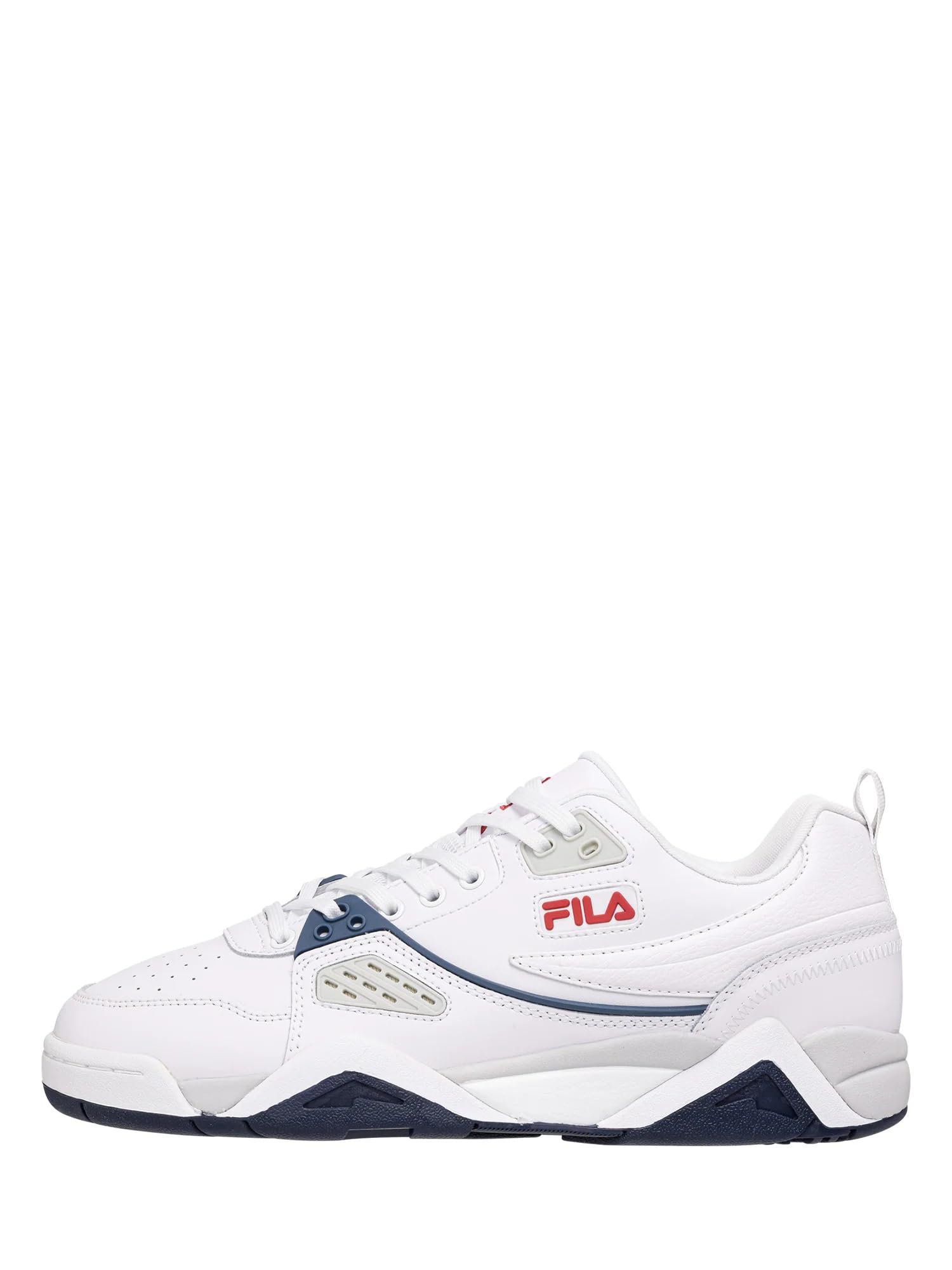 FILA Casim, Zapatillas Hombre