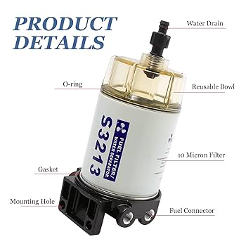 Mari Sneakers MERRELL Accentor 3 Brindle J135438