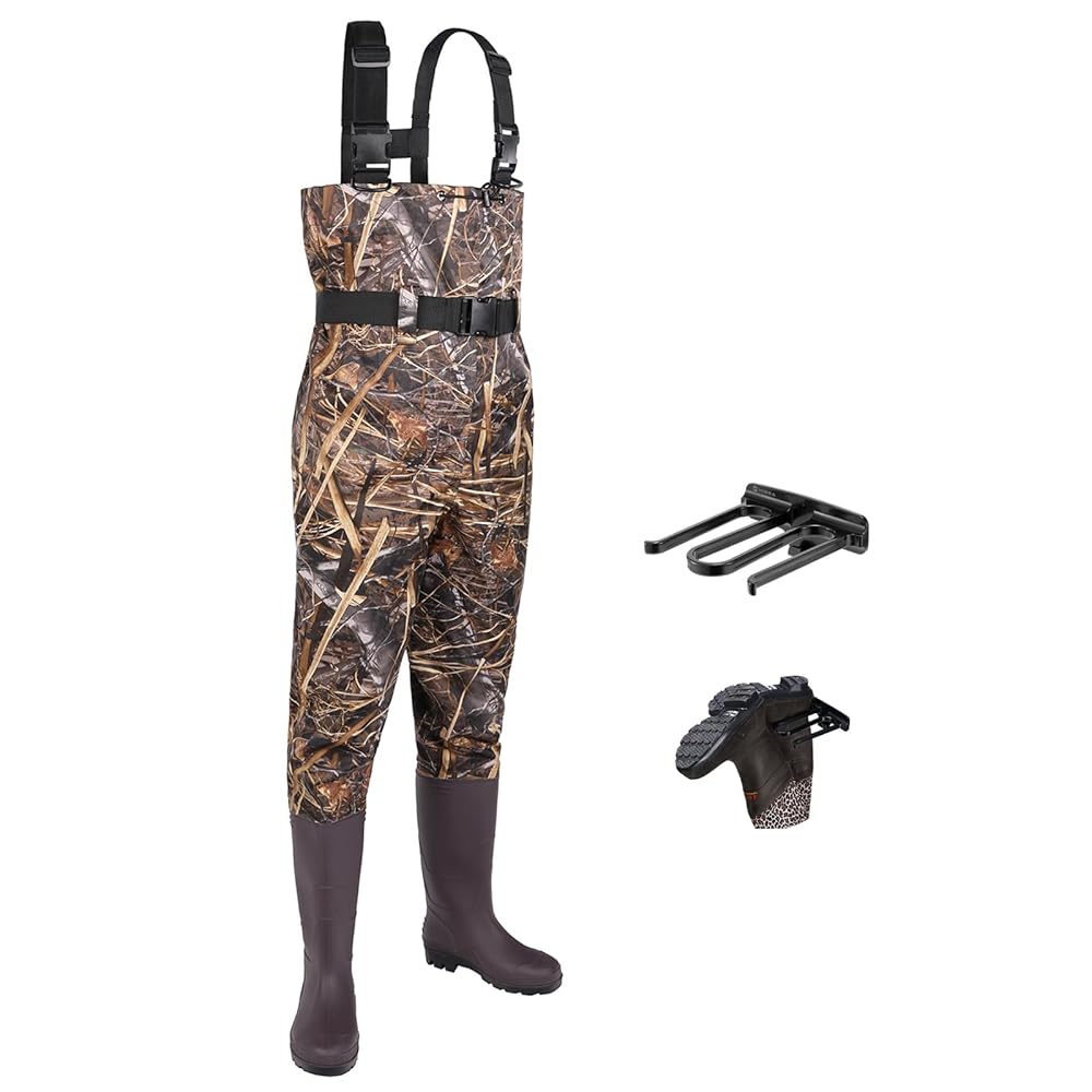 Waders For Sale