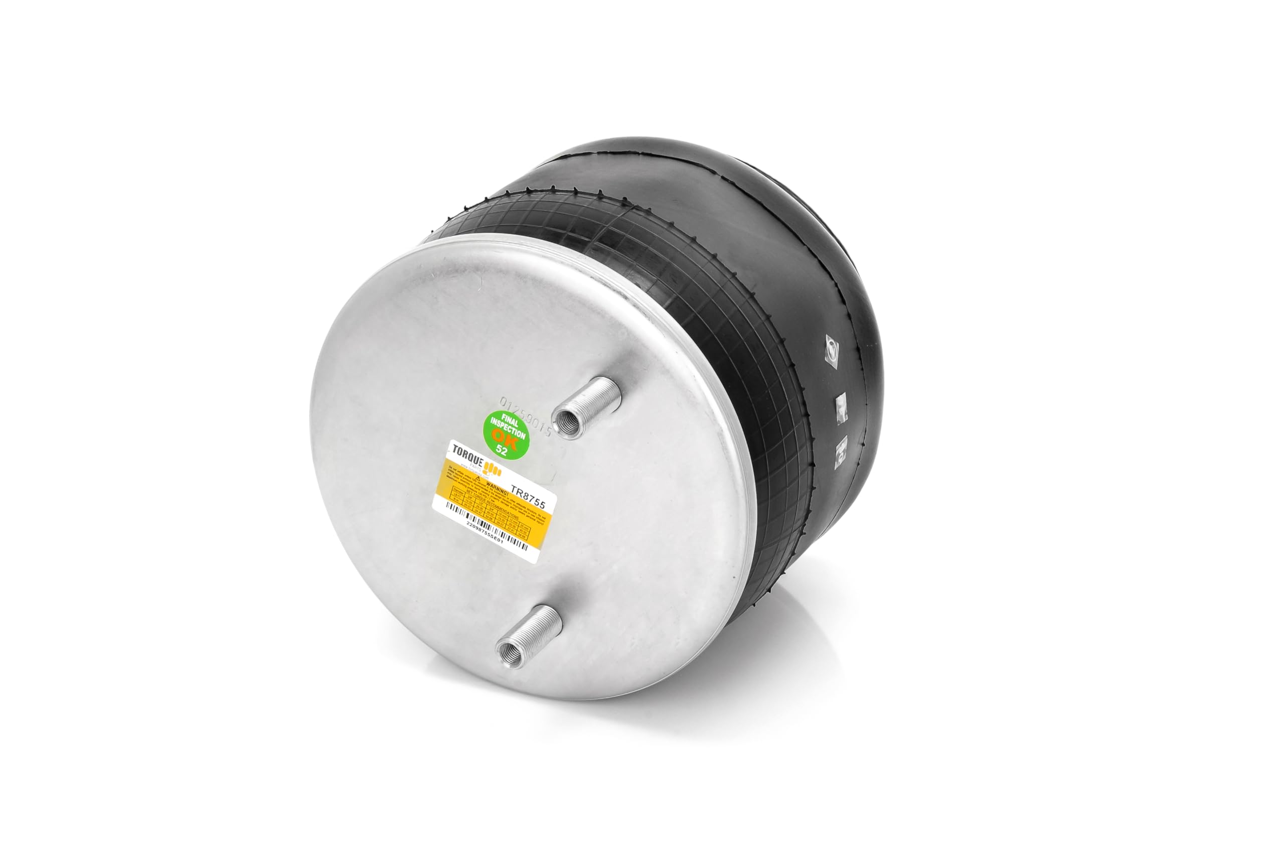 Amazon.com: Torque Air Spring Bag Compatible with Hendrickson C