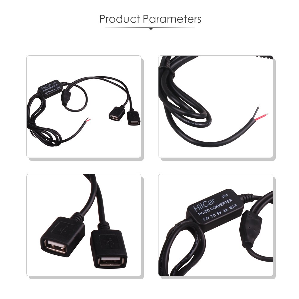 USB充電器コード Amazon.co.jp: 用のUSB充電コードpsp充電器 カーナビ用 USB充電