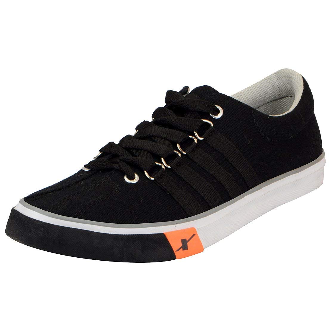 SPARXSc0162g mens Sneakers