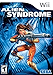 Alien Syndrome - Nintendo Wii (Renewed)