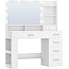 Product Photo 9