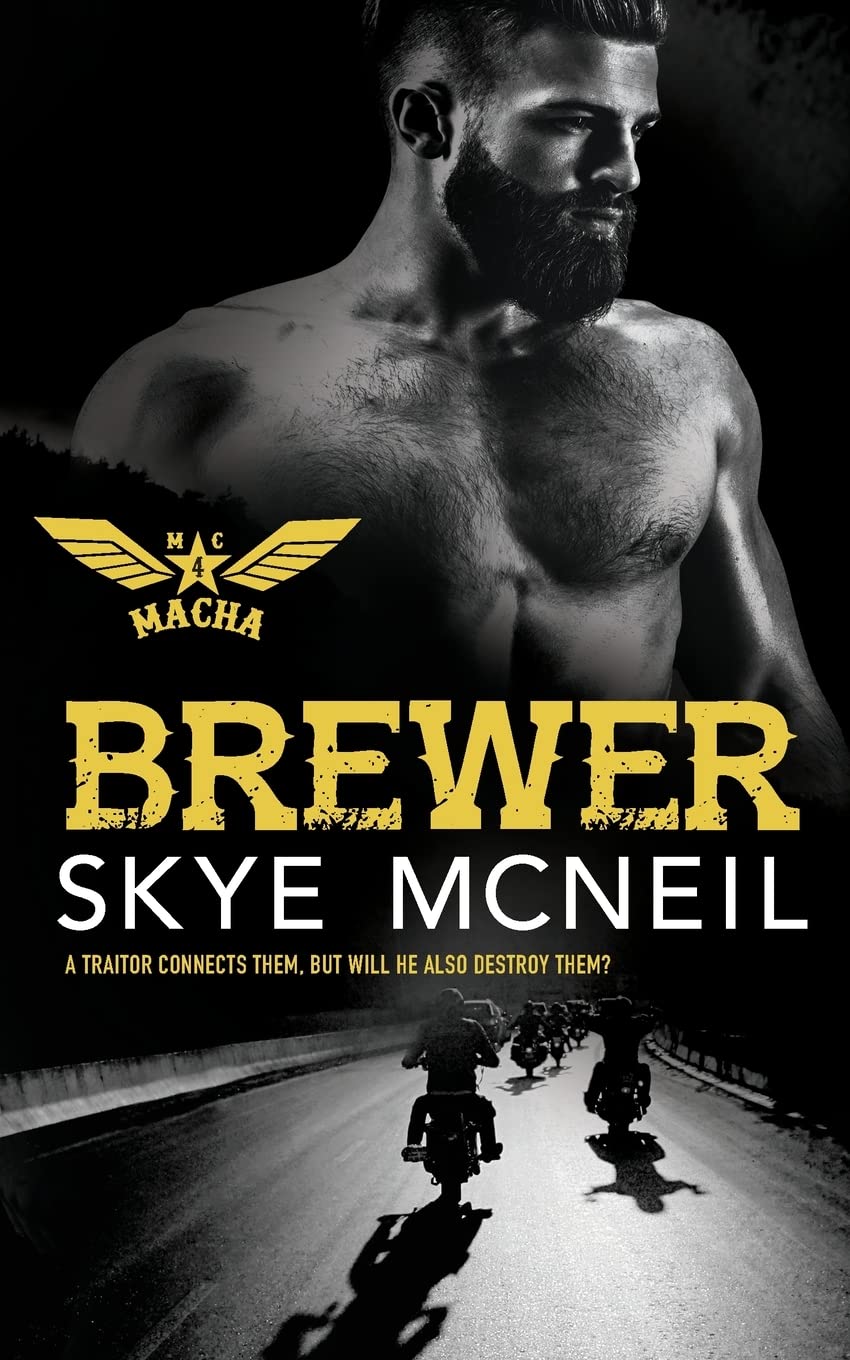 Buy Brewer — BookShops.in