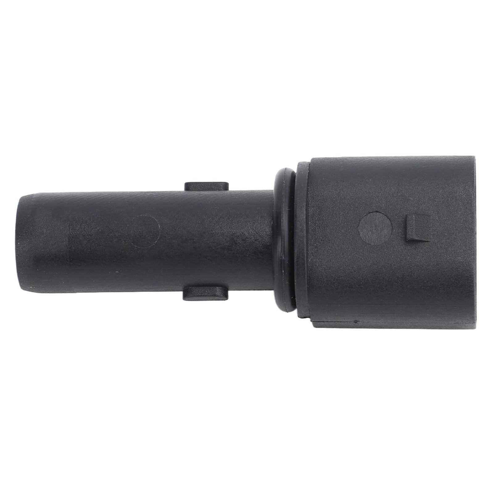 Support Douille Ampoule Phare BMW E46 - Pièce Neuve OE 63128380207, Origine Allemagne