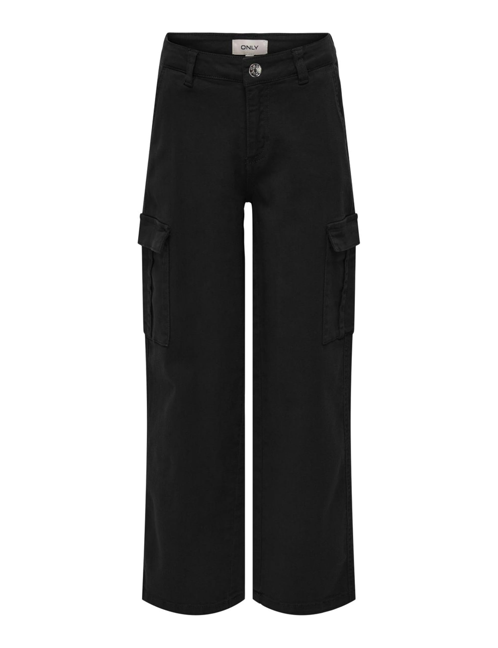 KIDS ONLY Kogyarrow-vox Str Cargo Pant Pnt Noos Pantalones Niñas
