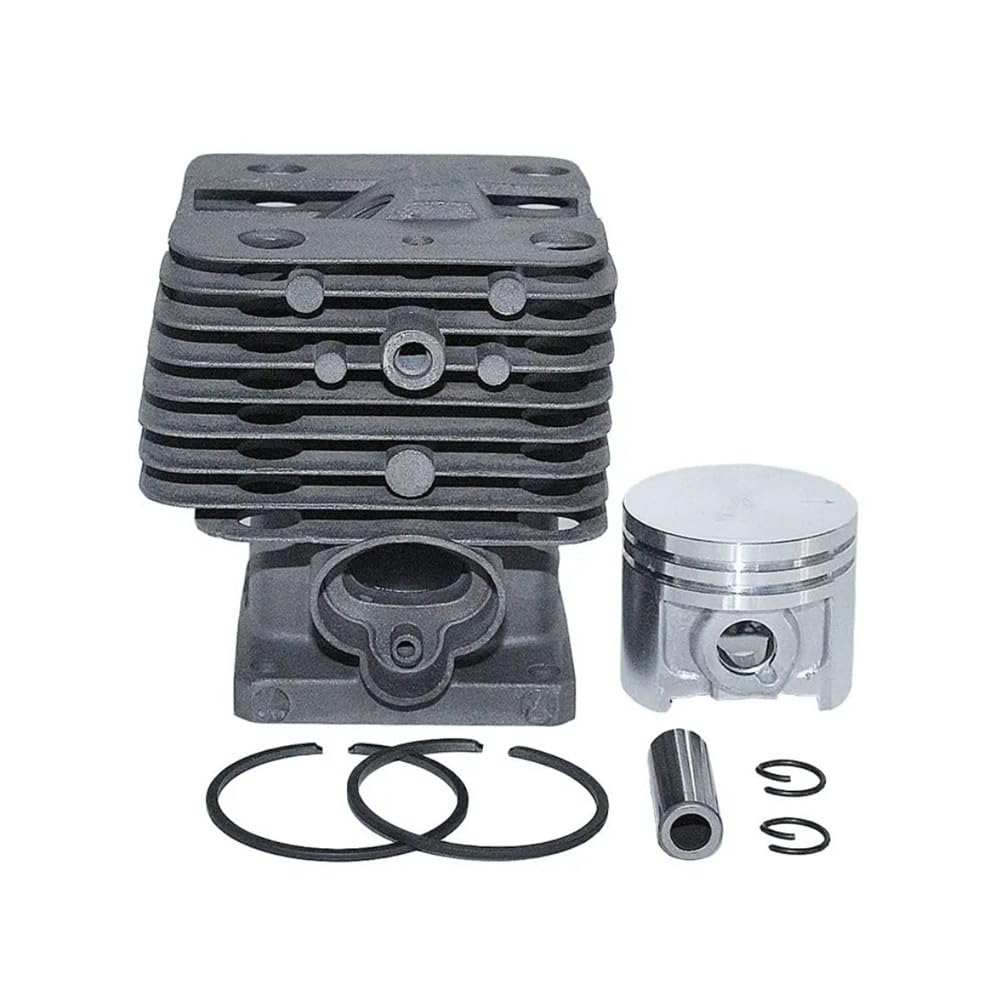 Kit piston-cylindre 40 mm compatible débroussailleuse FS250 FS120 4134 020 1214