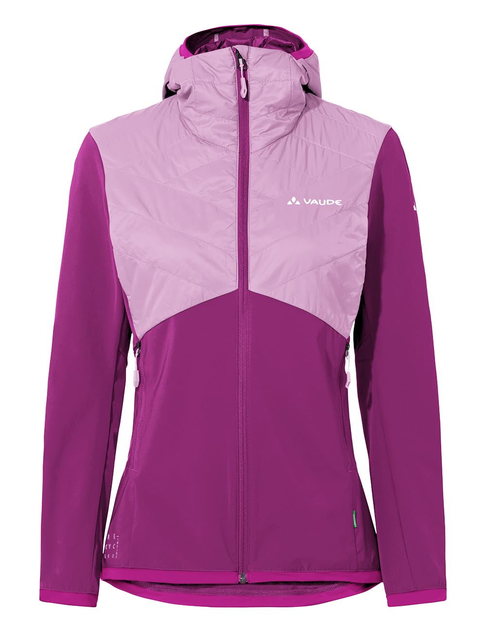 Vaude deals