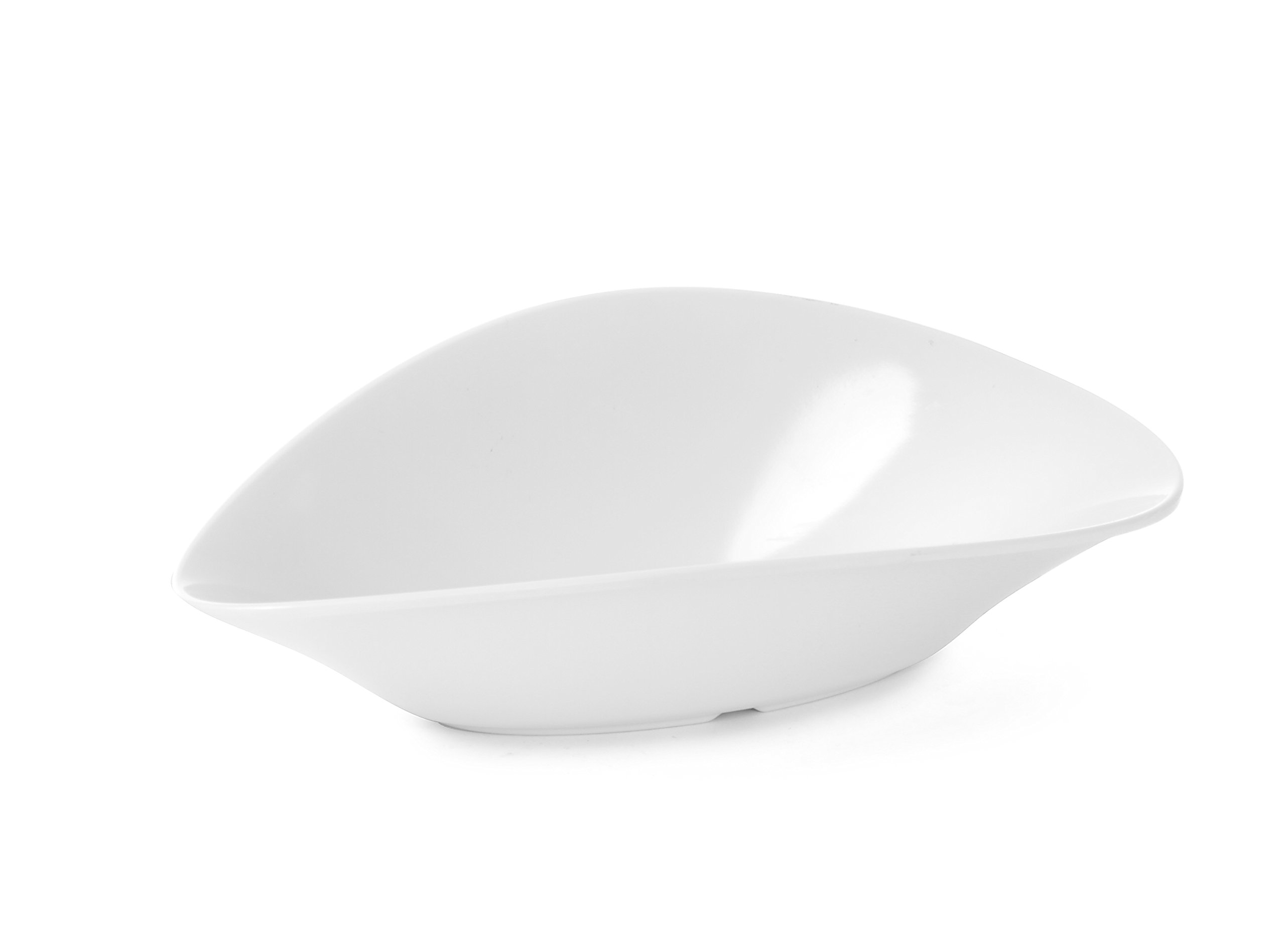 HENDI 561454 Terrina a Onda in Melamina
