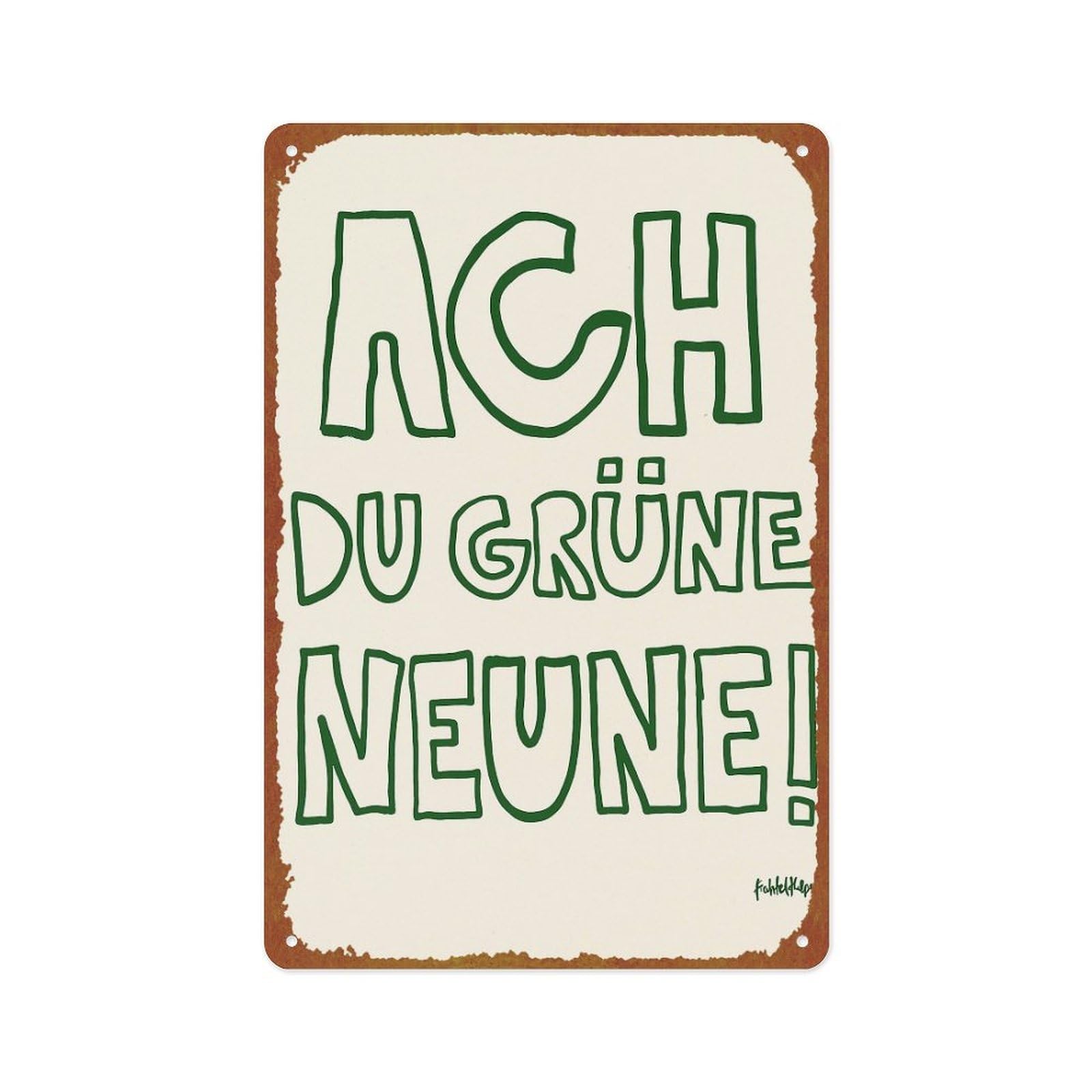 Peiyeety As Pic Metal Tin Sign Oui Oui Modern Bathroom Poster Wall Art For Room Home Coffee Bar Decor 8X12 Inches