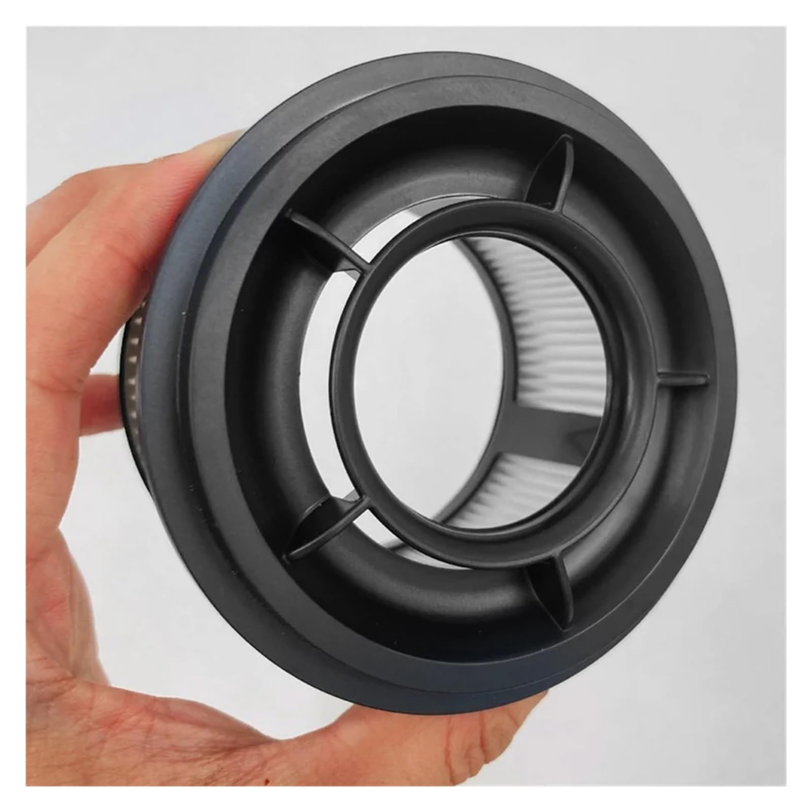 Filtro, Accesorios De Filtro De Cartucho De Vacío Robot De Limpieza for Aspiradora