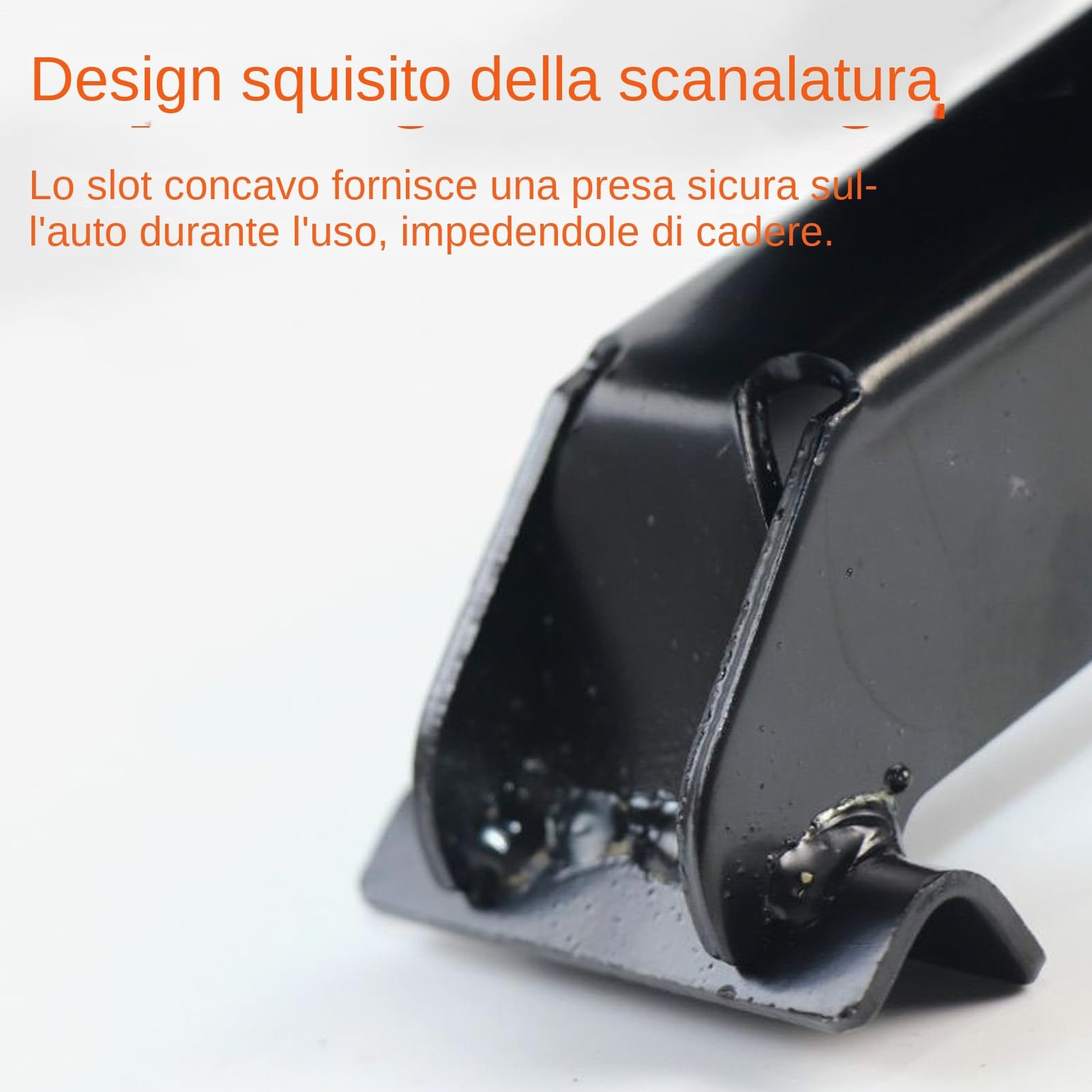 Cric Portatile Per Auto Cric A Z Per Veicoli | Attrezzo Portatile per Cambio Gomme da Pavimento per Auto Camper Fuoristrada Moto Veicoli