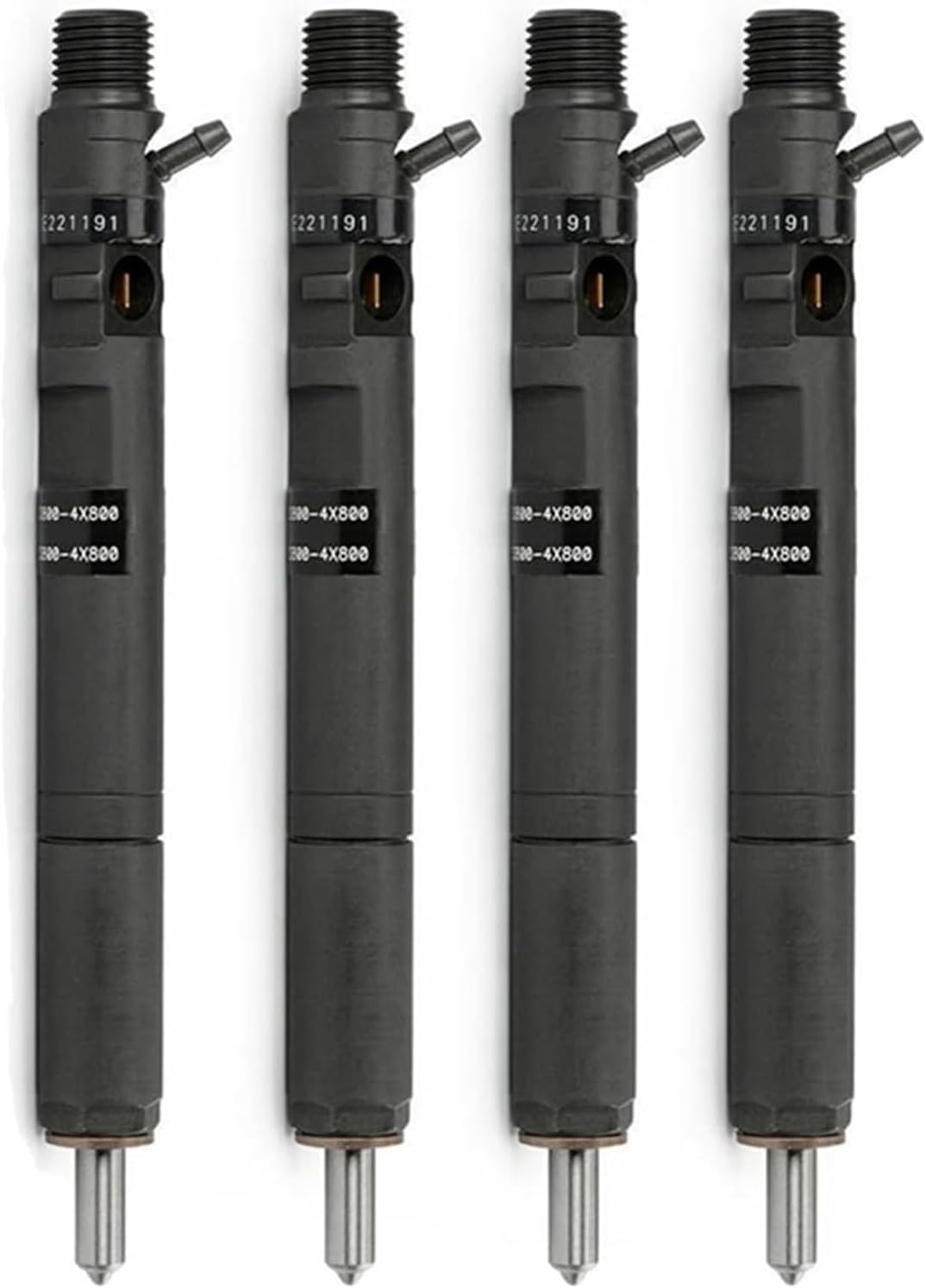 燃料噴射ノズル 用 ヒュンダイ 用 テラカン 用 起亜 用 カーニバル 用 セドナ 2.9 Ejbr02901d 33800-4x8