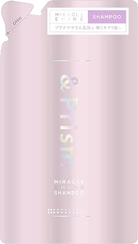 &Prism         320mL