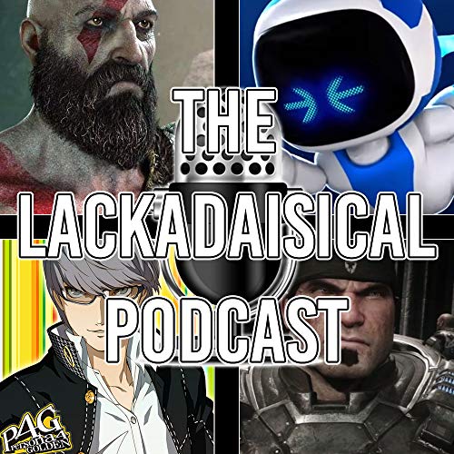 Episode 80 - Kilometers Morales Podcast Por  arte de portada