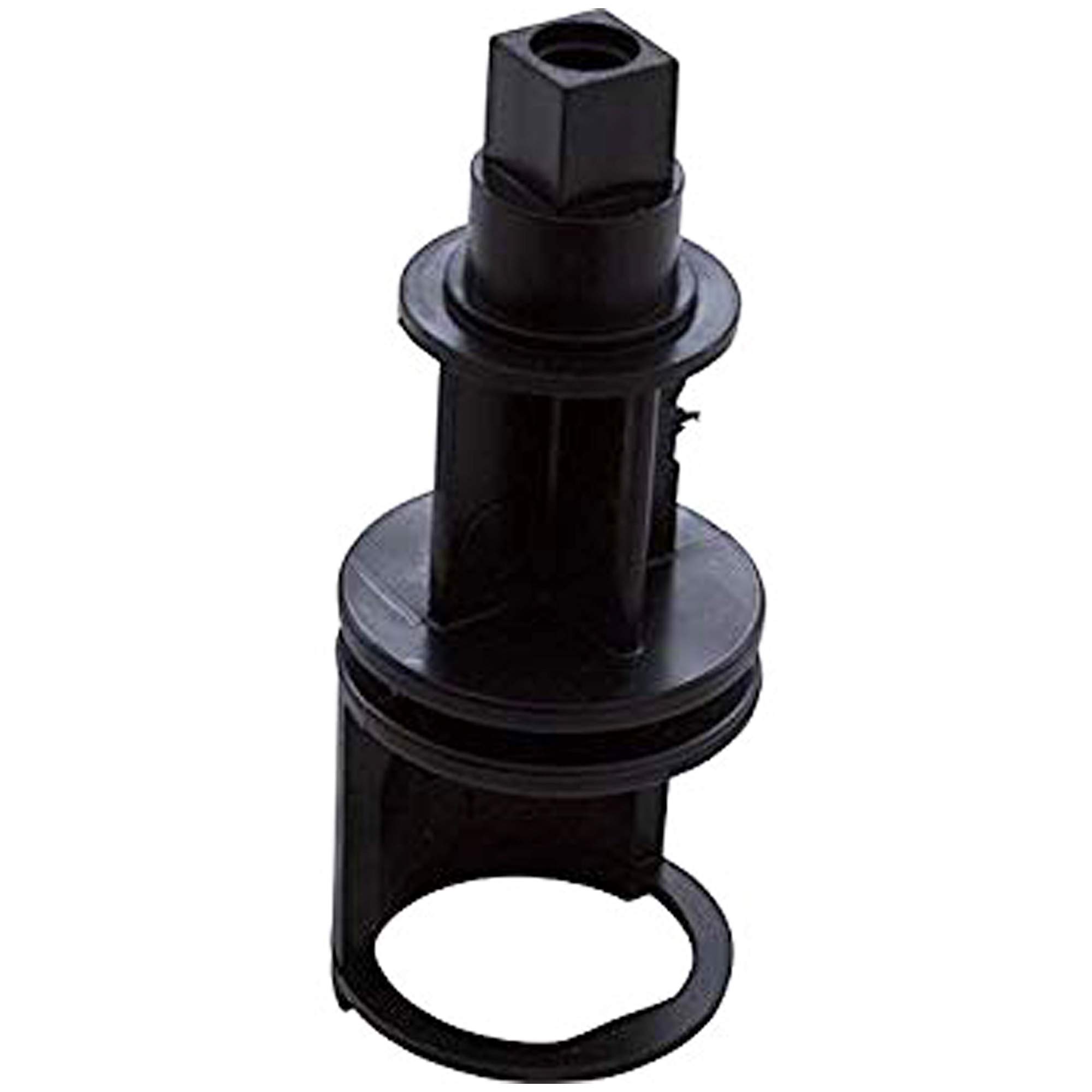 2 Inch Water Diverter Valve Insert Waterway 5060577940906