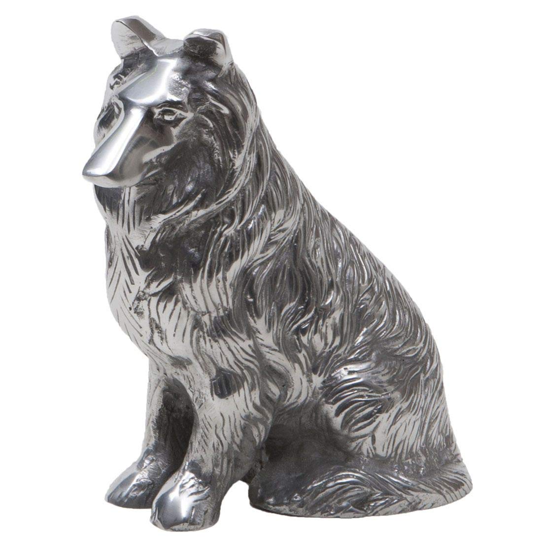 Happy-HouseSculptures, Aluminium, One Size